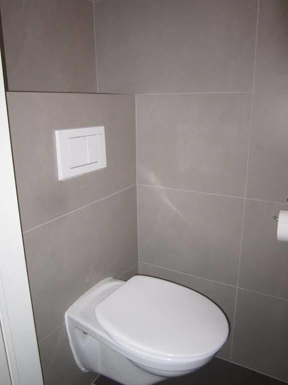 Apartments Iris Ostende Extérieur photo
